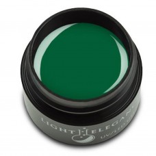 Green Art, barevný gel, Light Elegance 15ml